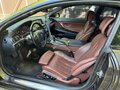 2014 BMW 6 серии 640i xDrive III (F06/F13/F12), бежевый, 2400000 рублей - вид 5