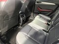 2023 Haval F7x I Рестайлинг, белый, 2449800 рублей - вид 6