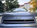 2005 Lada (ВАЗ) 2111 21112, серый, 550000 рублей - вид 5