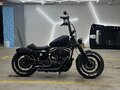 2009 Harley-Davidson Sportster 1200, чёрный, 1000000 рублей