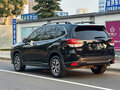 2022 Subaru Forester V Рестайлинг, чёрный, 2950000 рублей - вид 6