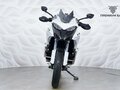 2023 Ducati Multistrada V4, белый, 2299000 рублей - вид 3