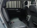2026 Volkswagen Tavendor I Рестайлинг, серебристый, 6150000 рублей - вид 6