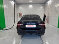 2018 Skoda Superb III, чёрный, 1750000 рублей - вид 2