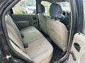 2009 Renault Logan I, чёрный - вид 7