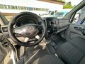2014 Mercedes-Benz Sprinter, белый, 3100000 рублей - вид 10