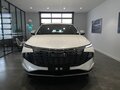 2026 Haval F7 II, белый, 2998000 рублей - вид 2