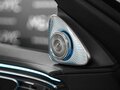 2026 Mercedes-Benz S-Класс 450 d Long 4MATIC VII (W223) Рестайлинг, чёрный, 29109828 рублей - вид 8