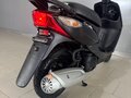 2011 Yamaha Jog, чёрный, 105000 рублей - вид 6