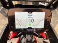 2023 Triumph Tiger 900, красный, 1188000 рублей - вид 8