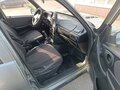 2011 Chevrolet Niva I Рестайлинг, серый - вид 7