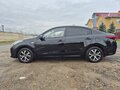 2019 Kia Rio IV, чёрный - вид 6