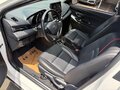 2022 Toyota Yaris L X XP150 Рестайлинг, белый - вид 8