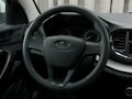2024 Lada (ВАЗ) Vesta I Рестайлинг (NG), белый, 1149900 рублей - вид 7