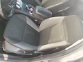 2013 Ford Focus III, серый - вид 7