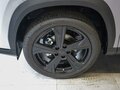 2026 Geely Cityray, серебристый, 3384990 рублей - вид 7