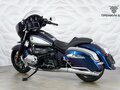 2022 BMW R 18 B, фиолетовый, 1599000 рублей - вид 7