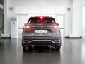 2026 Changan UNI-S I Рестайлинг, серый, 3049101 рублей - вид 4