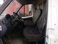 2024 ГАЗ ГАЗель (3302), белый, 1748000 рублей - вид 8