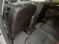 2016 Ford Focus III Рестайлинг, белый, 680000 рублей - вид 8