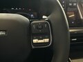 2026 Haval H3 I Рестайлинг, серый, 2749000 рублей - вид 7