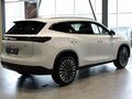 2026 Esteo MX, белый, 4290000 рублей - вид 7