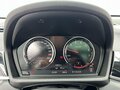 2022 BMW X1 Long 20Li sDrive II (F48) Рестайлинг, синий, 3265000 рублей - вид 9