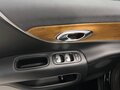 2026 GAC S9, чёрный, 6899000 рублей - вид 10