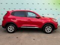 2021 Chery Tiggo 4 I Рестайлинг, красный - вид 8