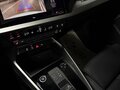 2021 Audi A3 35 TFSI Long IV (8Y), белый, 2040000 рублей - вид 8