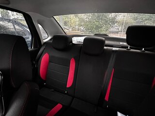 2022 Lada (ВАЗ) Granta Drive Active I Рестайлинг, серый, 699000 рублей, вид 5