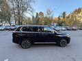 2021 Exeed VX I, фиолетовый, 2400000 рублей - вид 4