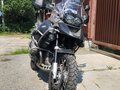 2009 BMW R 1200 GS Adventure, серый, 950000 рублей