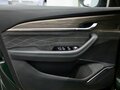 2026 Geely Monjaro I Рестайлинг, зелёный - вид 5
