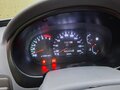 2004 Hyundai Accent ТагАЗ II, красный, 300000 рублей - вид 7