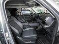 2026 Haval H7 I, серый - вид 10
