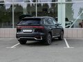 2026 Geely Monjaro I Рестайлинг, чёрный, 4554990 рублей - вид 2