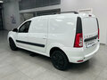 2022 LADA (ВАЗ) Largus, серебристый, 850000 рублей - вид 3