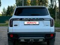 2024 Haval Dargo I, белый, 2750000 рублей - вид 3