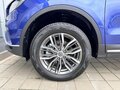 2026 Belgee X70 I Рестайлинг, синий, 3115990 рублей - вид 5