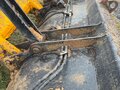 2019 JCB 3CX, 7290000 рублей - вид 2