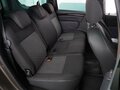 2021 Lada (ВАЗ) Largus I Рестайлинг, коричневый, 1240000 рублей - вид 6