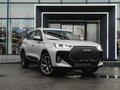 2026 Tenet T7, серый, 2910600 рублей - вид 1