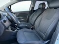 2017 Renault Kaptur I, белый, 1050000 рублей - вид 9