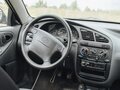 2009 ЗАЗ Chance, серый, 250000 рублей - вид 4