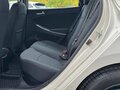 2015 Hyundai Solaris I Рестайлинг, бежевый, 900000 рублей - вид 9