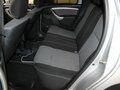 2015 Renault Duster I, серебристый, 957000 рублей - вид 8