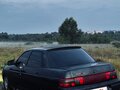 2006 Lada (ВАЗ) 2110, серый - вид 5