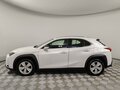 2021 Lexus UX 200 I, белый, 2999000 рублей - вид 7