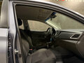 2017 Hyundai Solaris II, серый, 1070000 рублей - вид 8